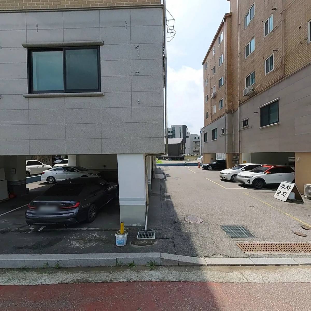 주식회사 나타디앤씨 광주
