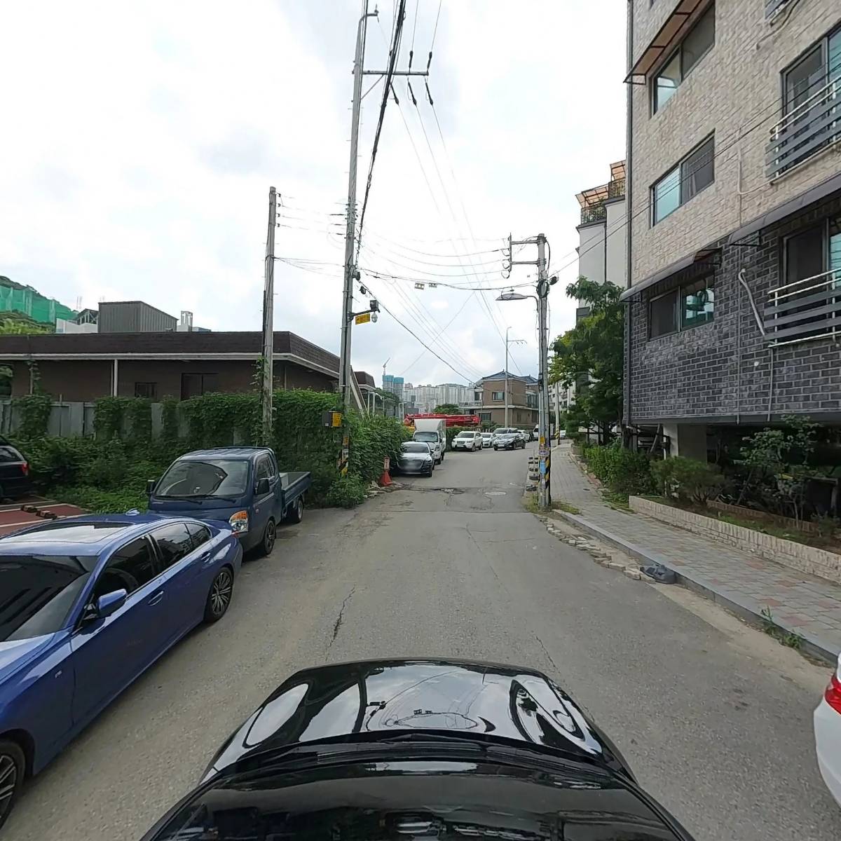 로젠택배 태전2영업소_4