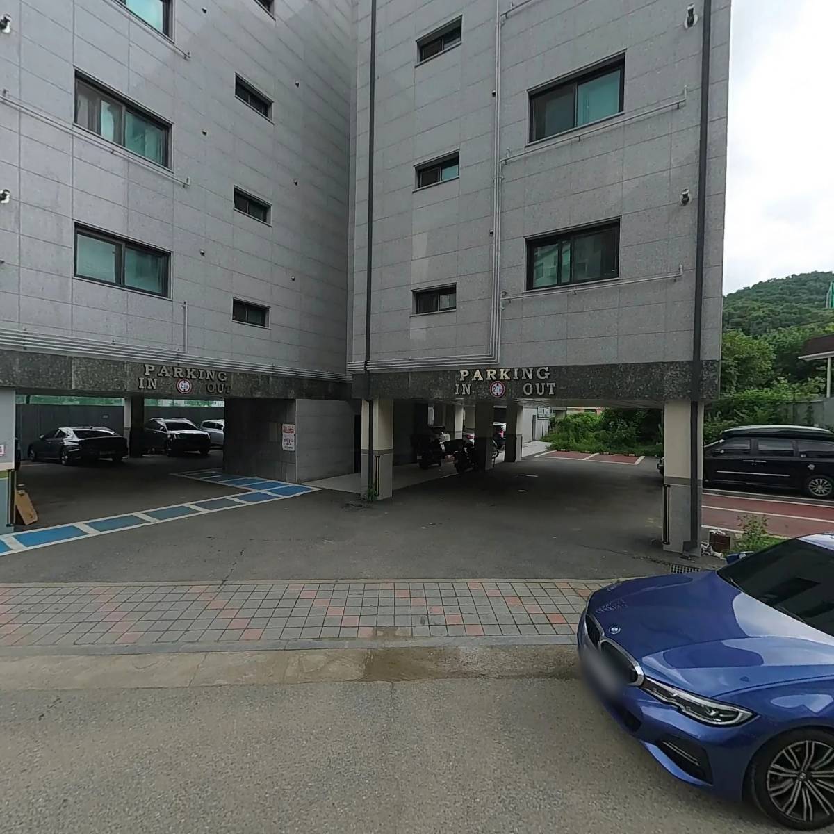로젠택배 태전2영업소_3