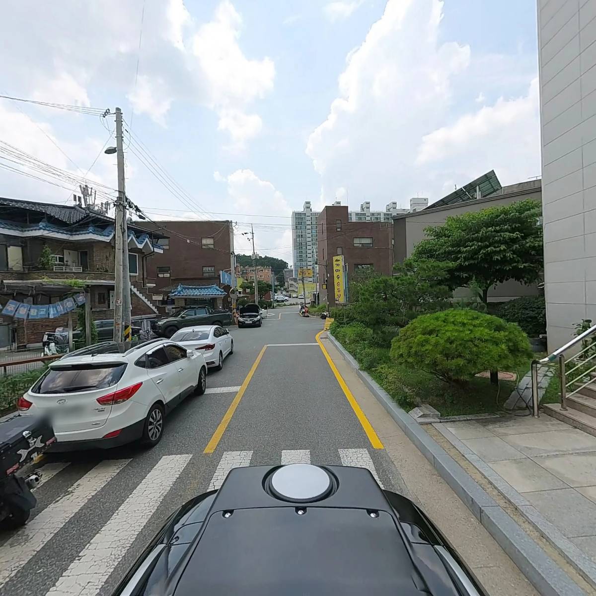광주영광교회_2