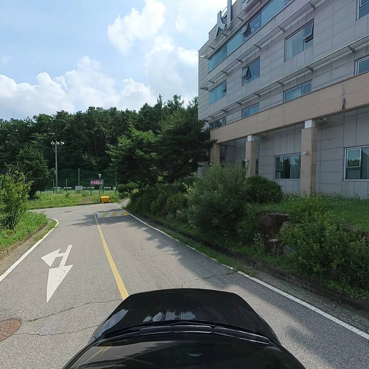 서울장신대학교_4