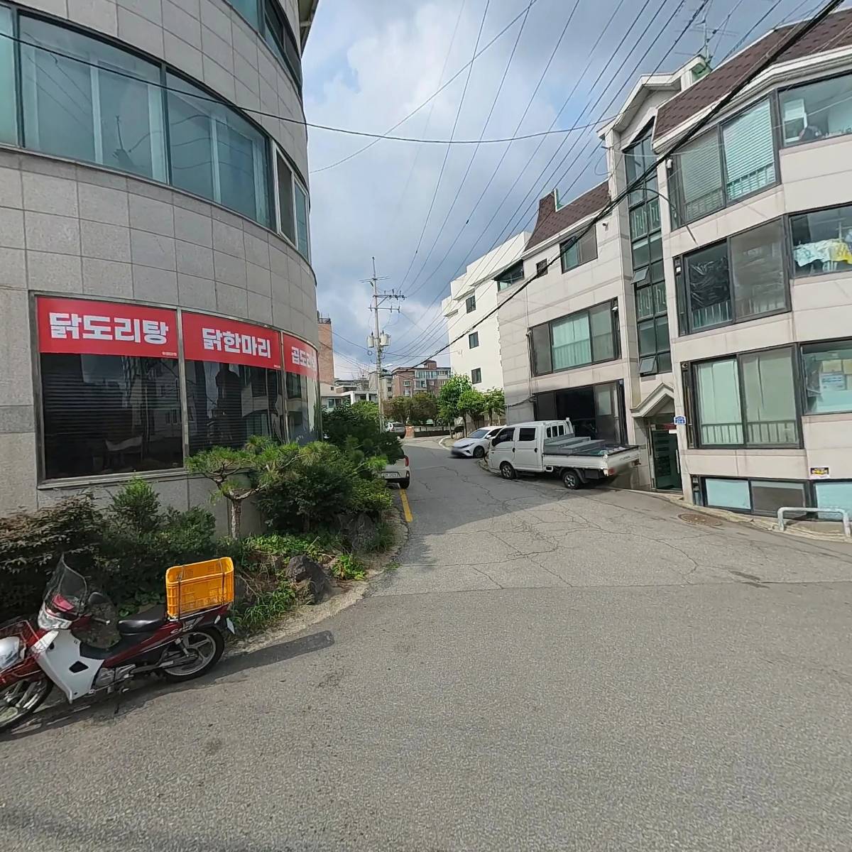 이마트24(경안약수점)_3