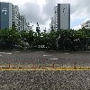 전문건설 하도급_3
