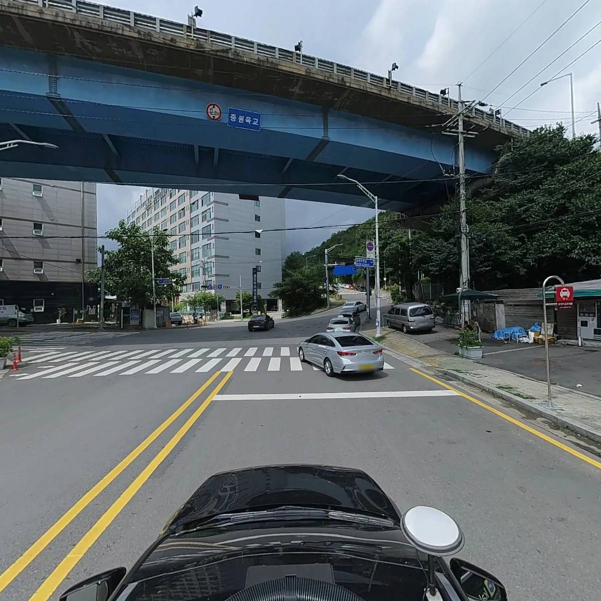 송광식당_4
