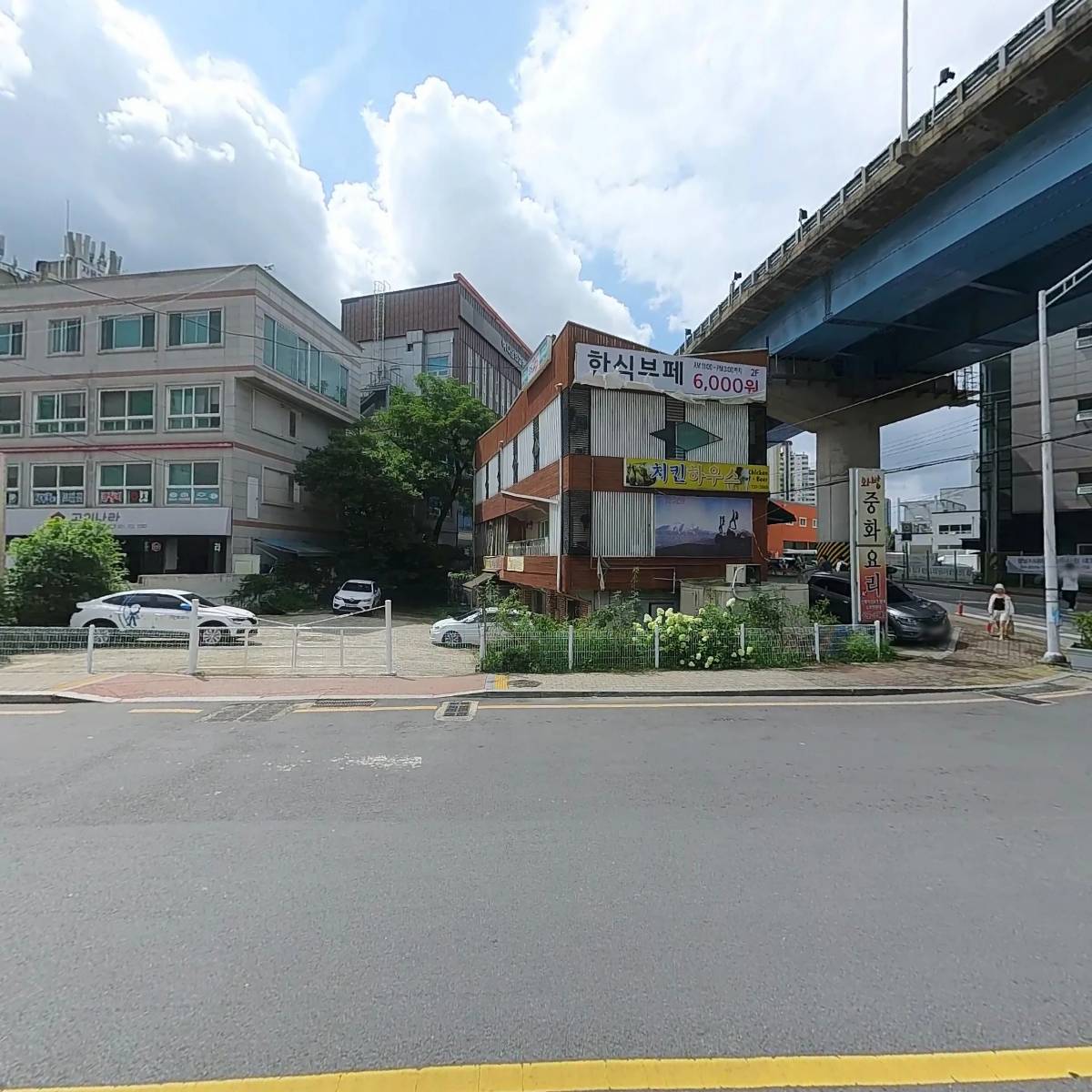 송광식당_3