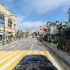 경안동드로잉룸_4