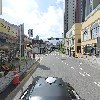 경안동드로잉룸_2