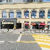 경안동드로잉룸_3