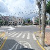 사계절사회적협동조합(그린리버지역아동센터)_2