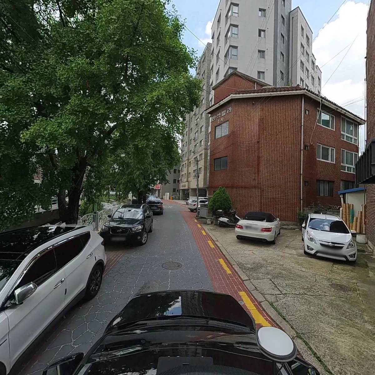 알파문구_4