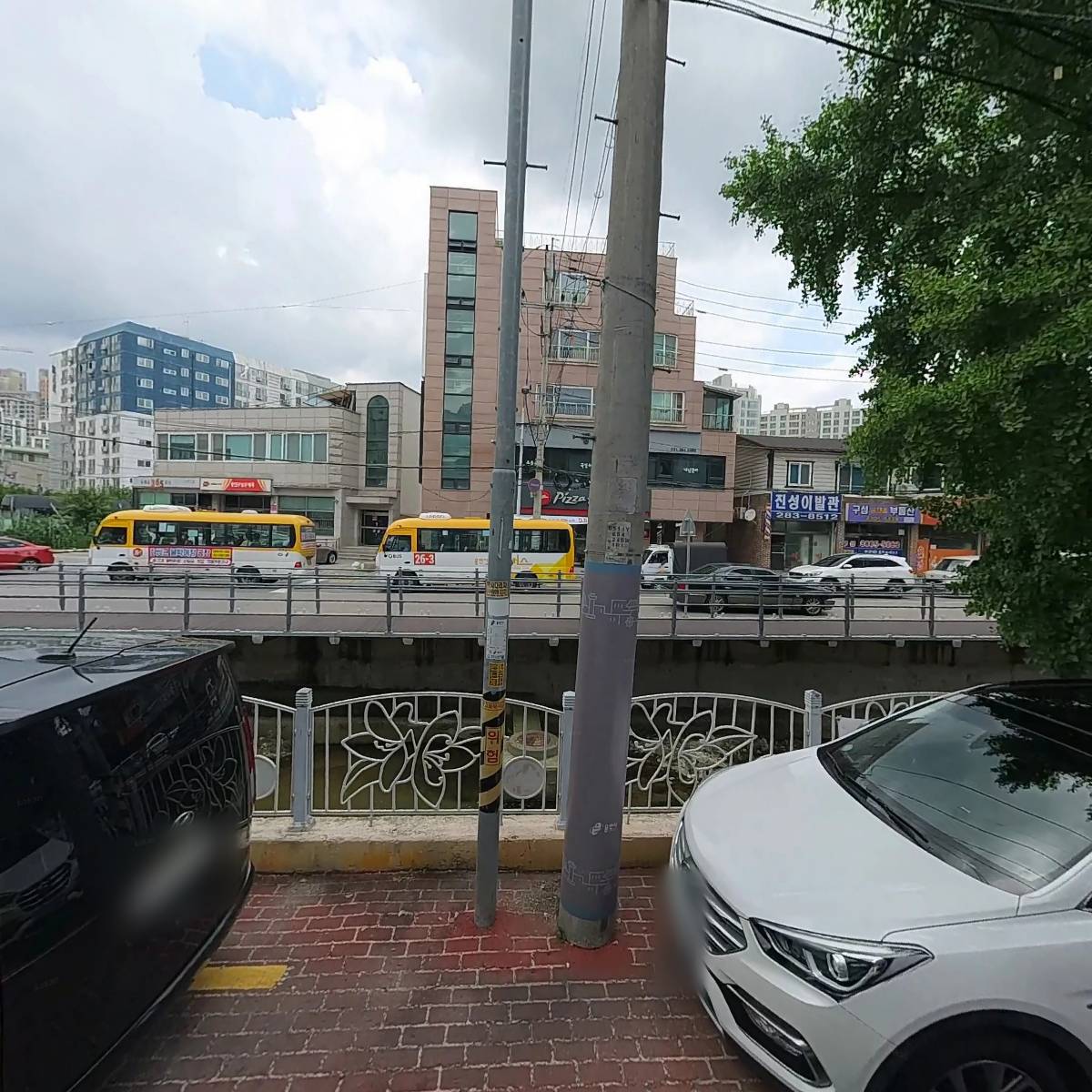 알파문구_3