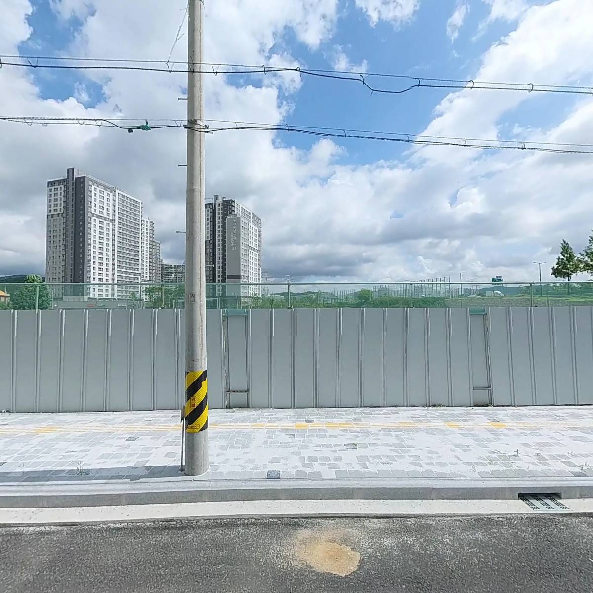 세중테크
