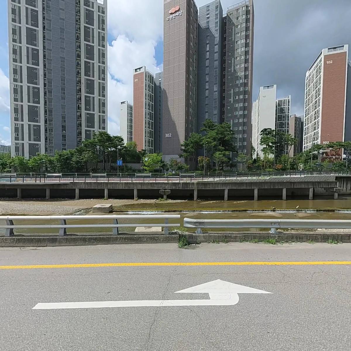 세중테크_3