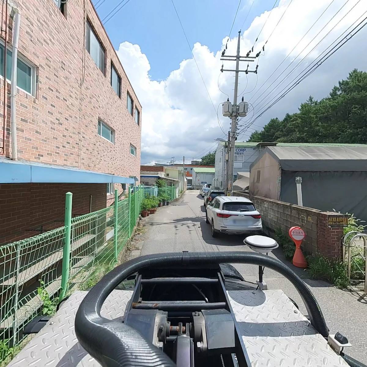 성진산업사_4