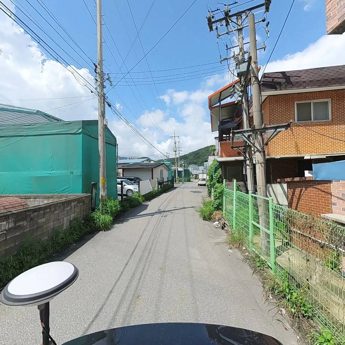 성진산업사_2