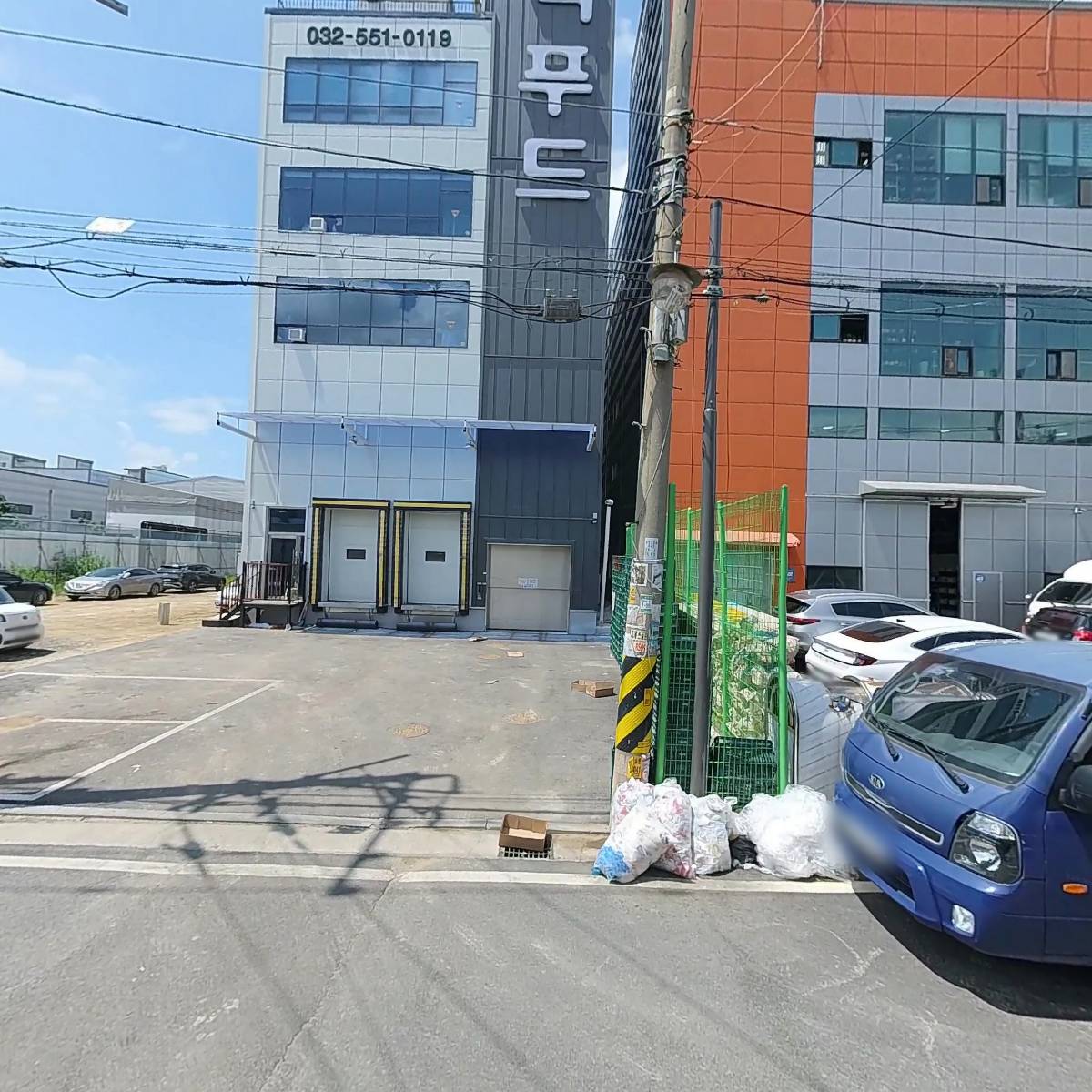 주식회사백푸드_3