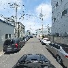 글로리텍_4
