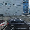 글로리텍