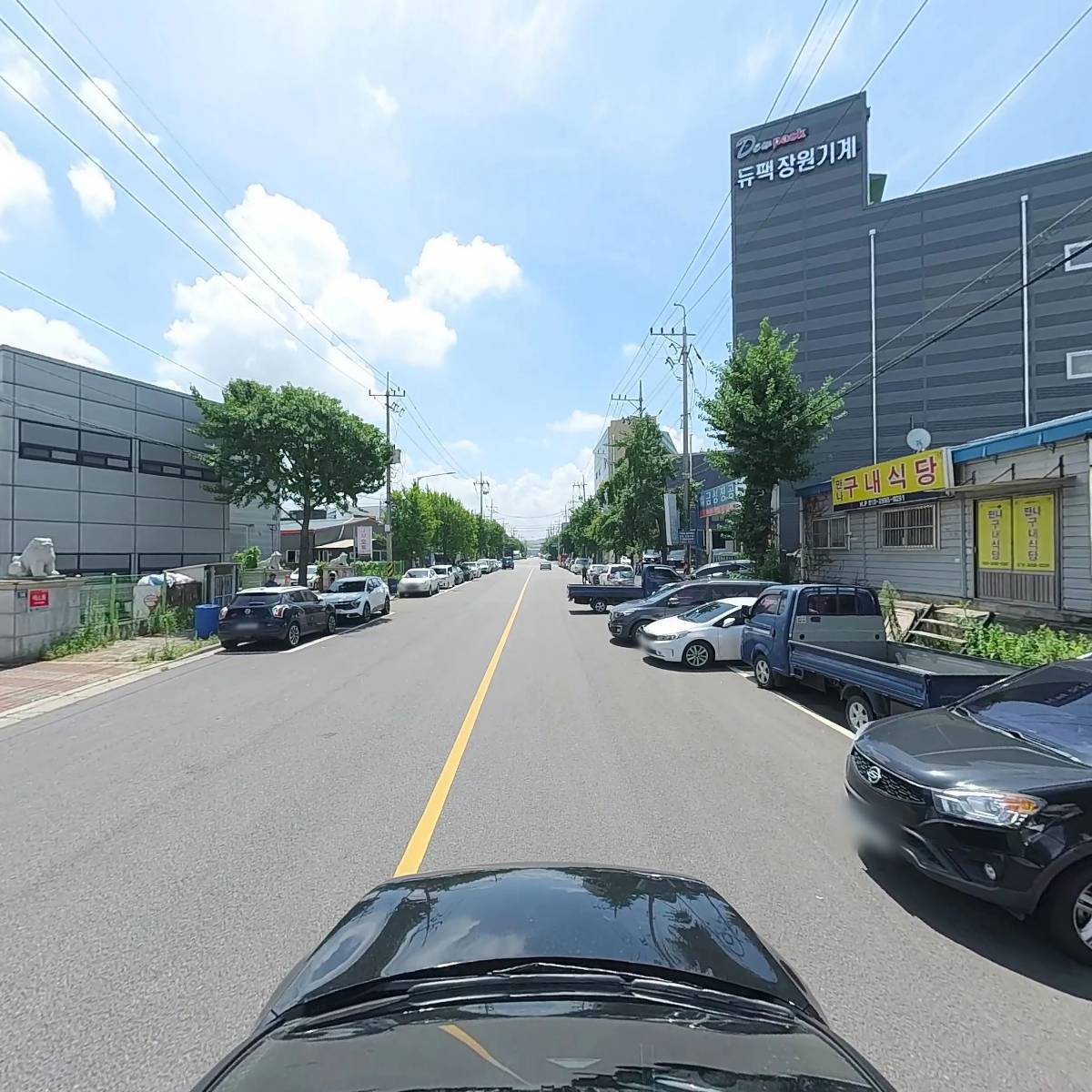 금성정공_4