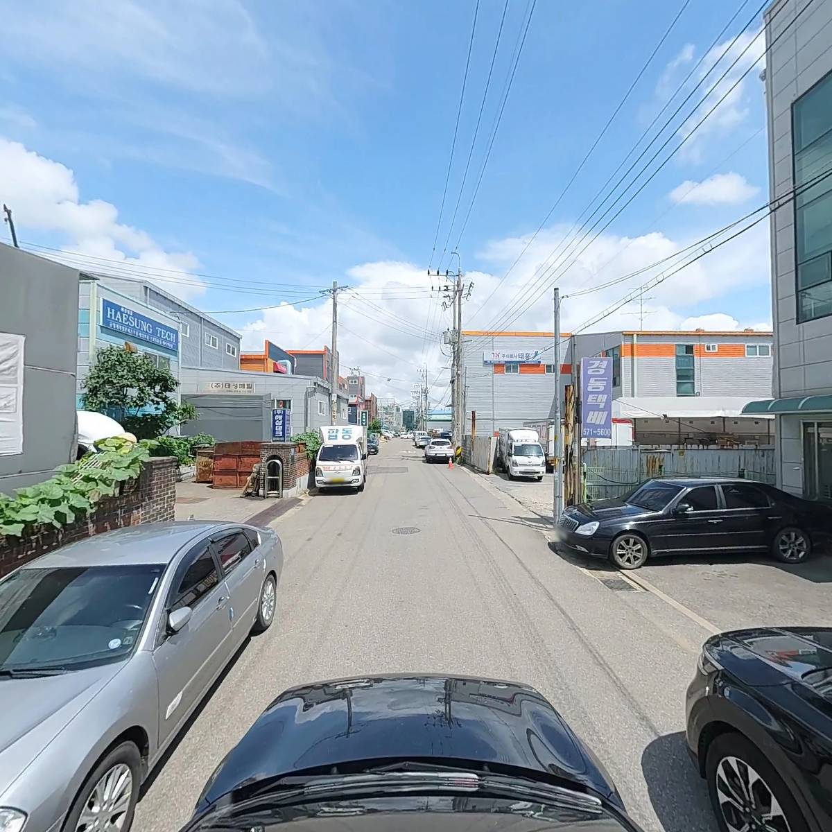 선풍공업(주)_4