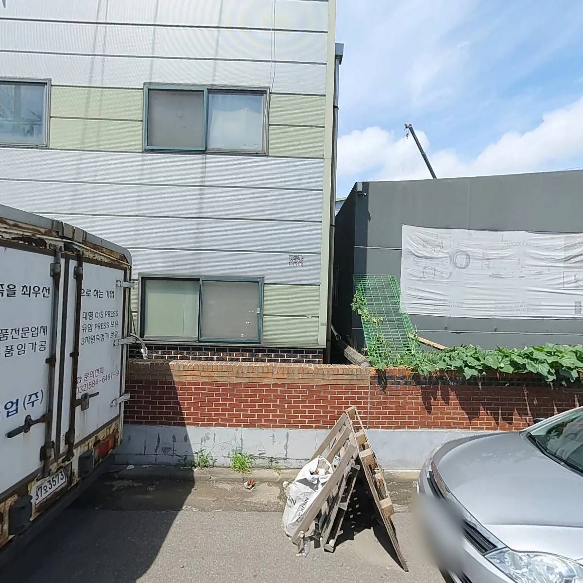 선풍공업(주)_3