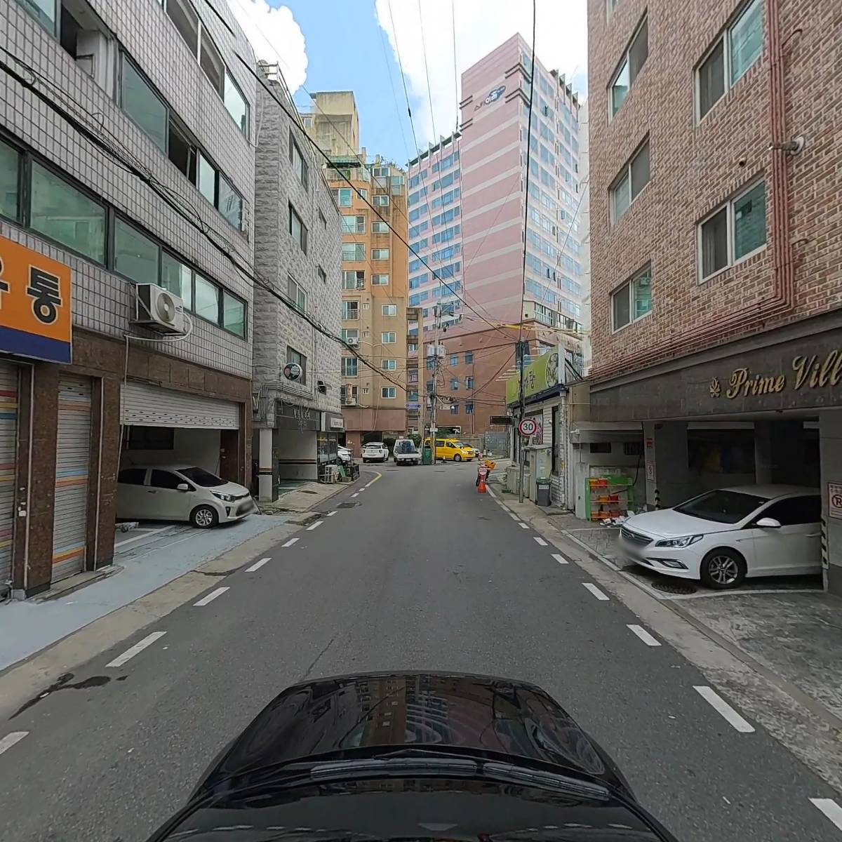 (주)늘푸른푸드_4