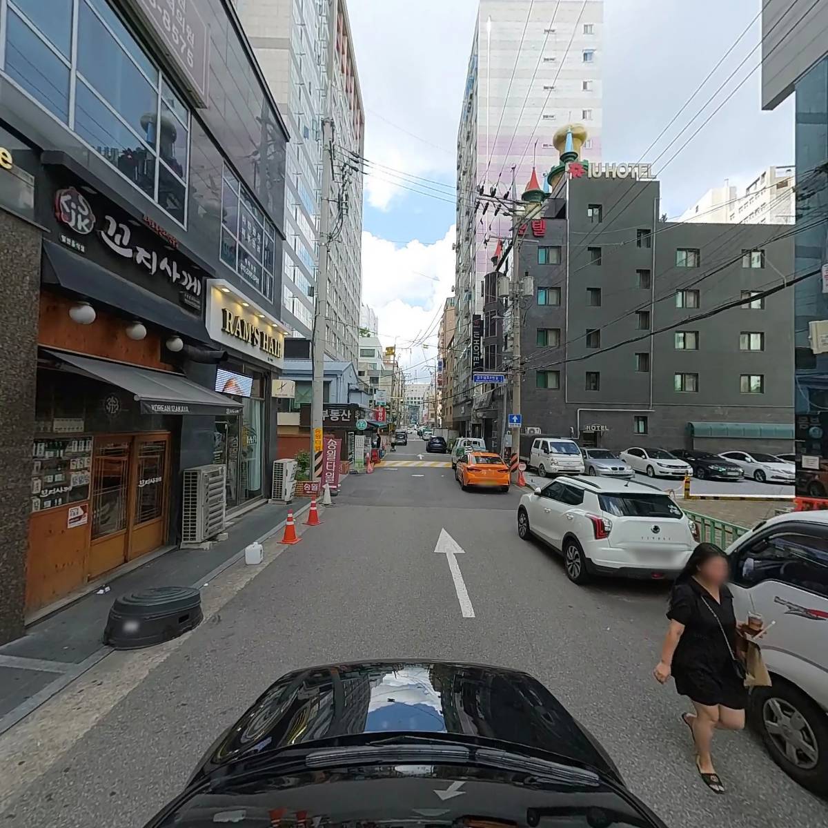꼬지사께(부평구청역점)_4