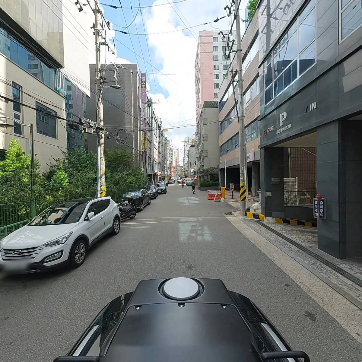 꼬지사께(부평구청역점)_2
