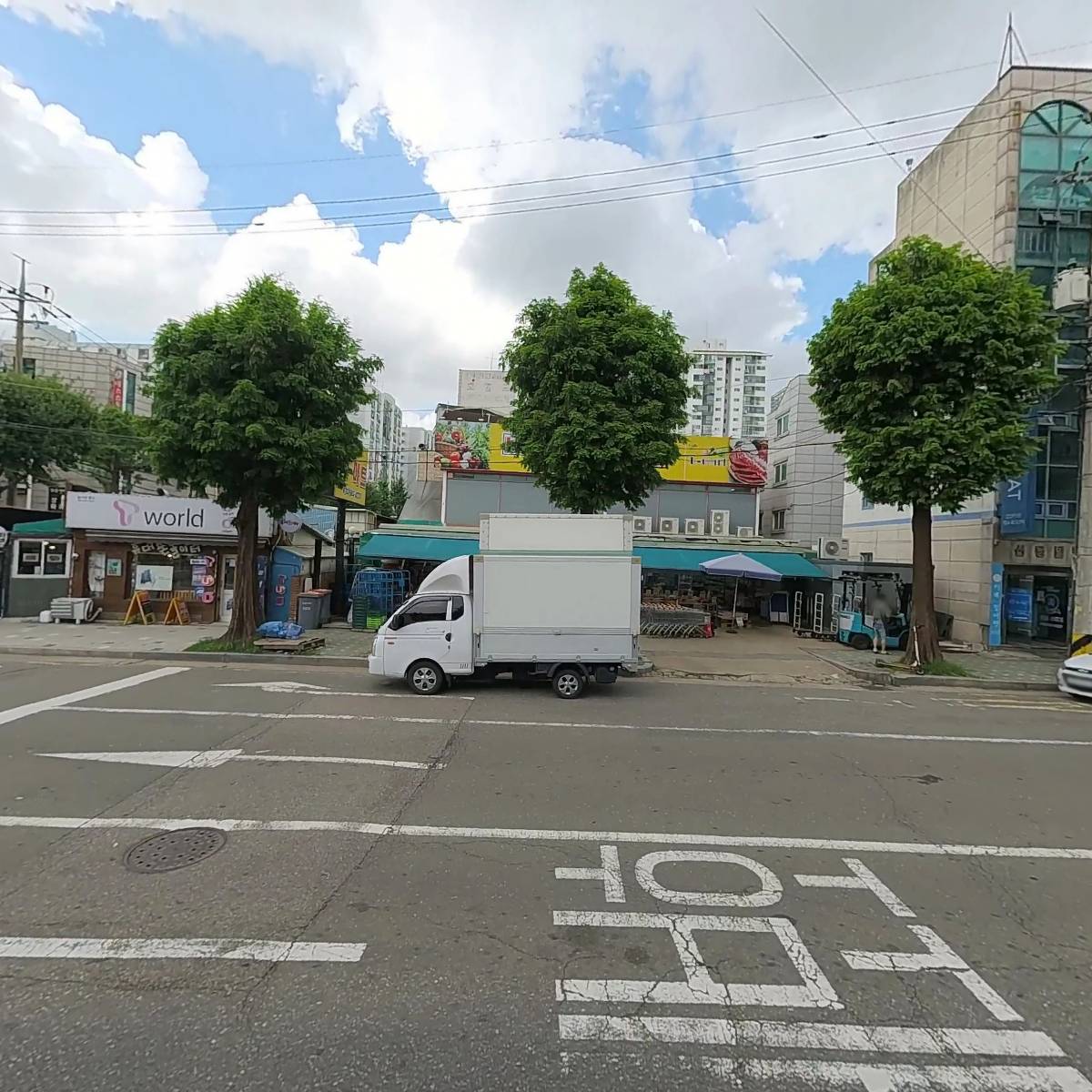 샬롬전기안전_3