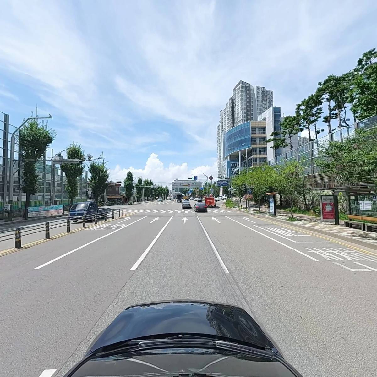 처갓집양념치킨 송림재능대점_4