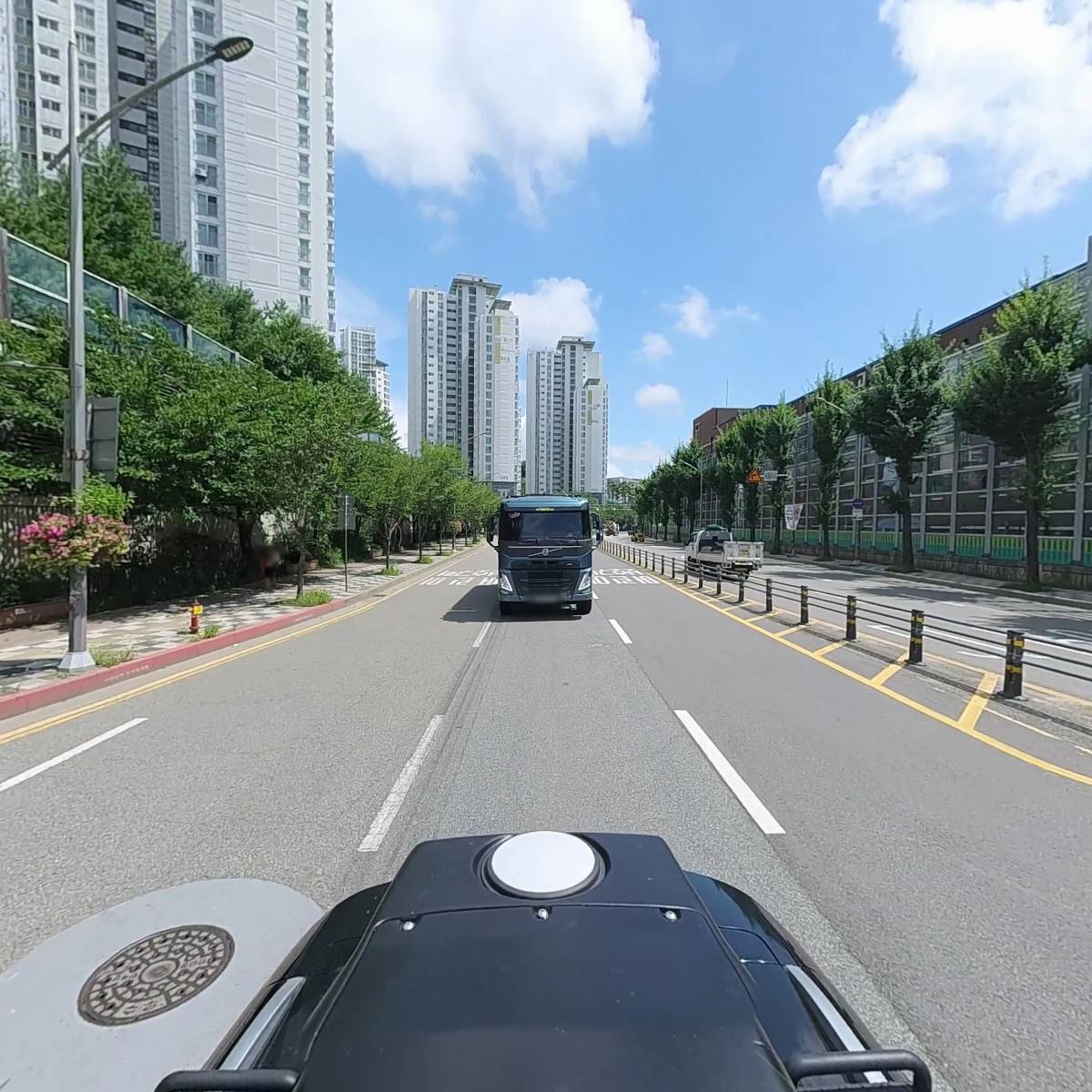 처갓집양념치킨 송림재능대점_2