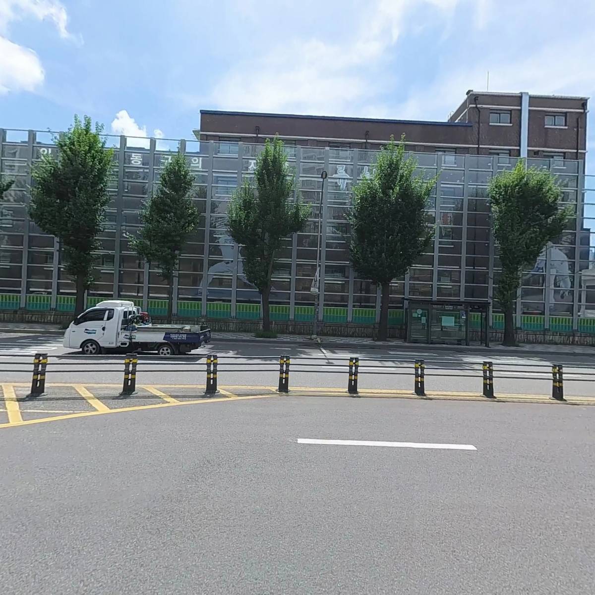 처갓집양념치킨 송림재능대점_3