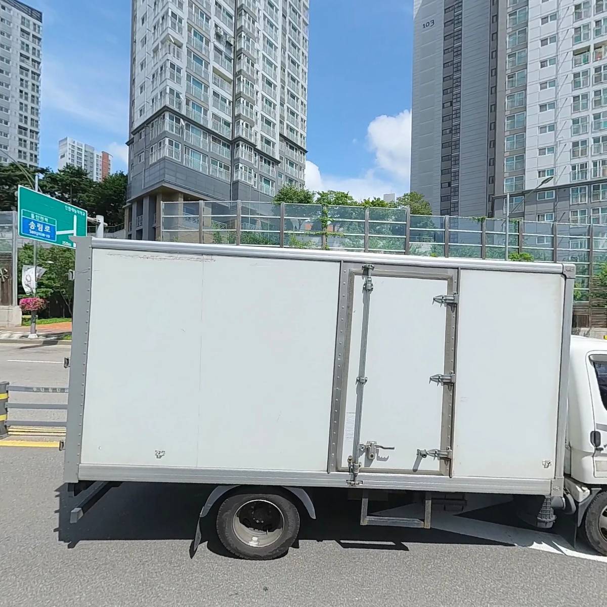 류근하_3