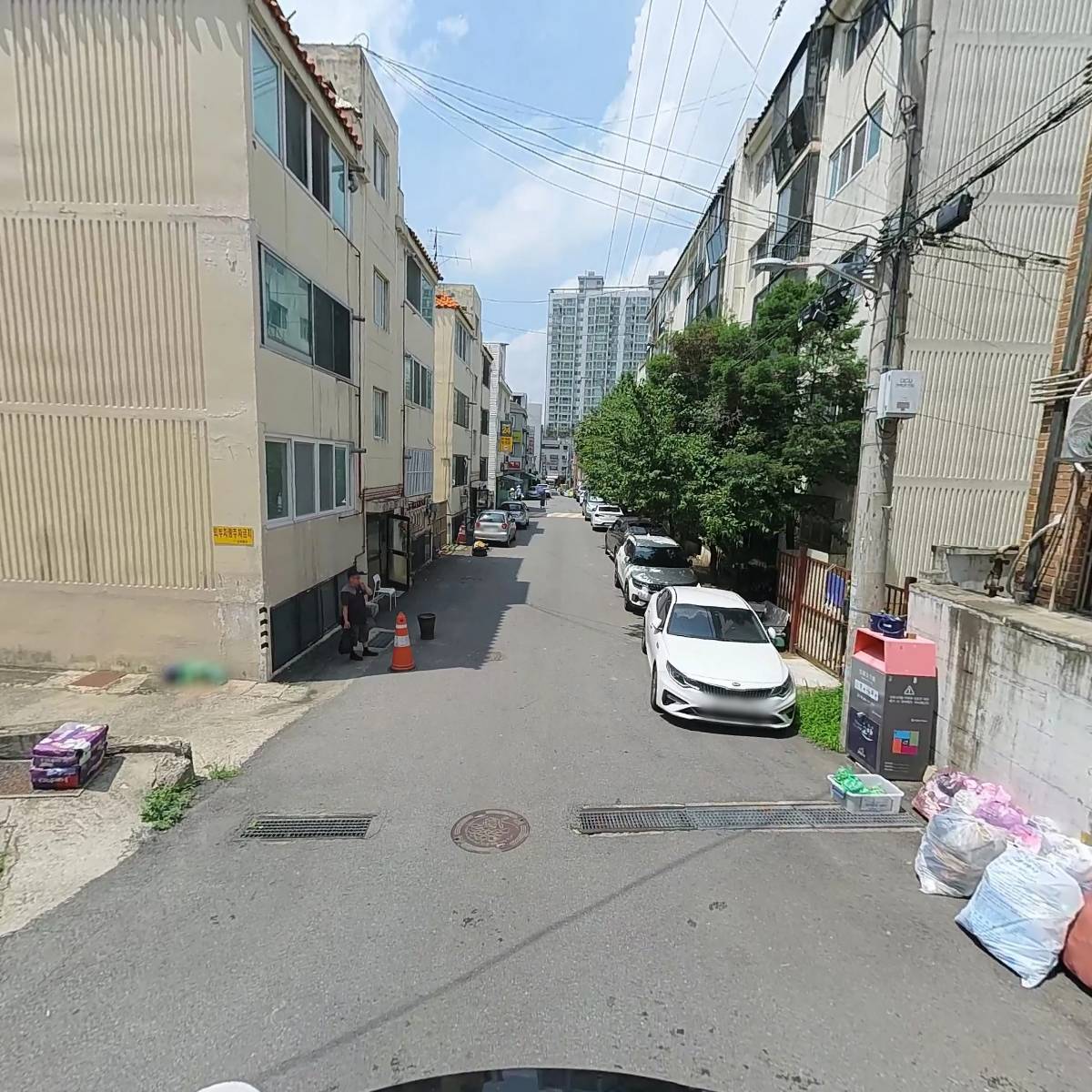 명성장묘개발,명장납골컨설팅_2