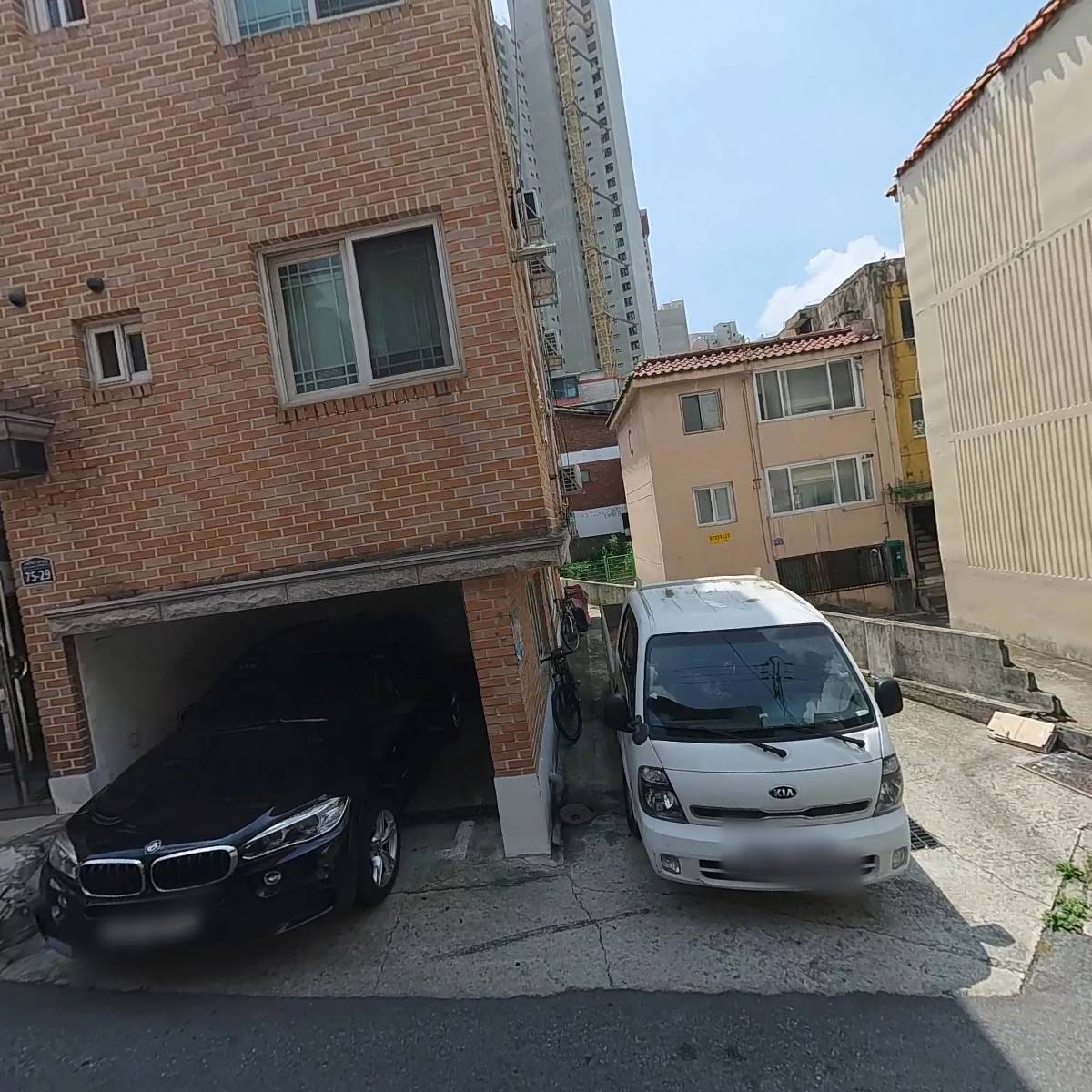 명성장묘개발,명장납골컨설팅