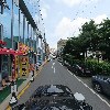 주식회사 서일개발_4