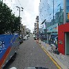 주식회사 서일개발_2