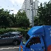 주식회사 서일개발