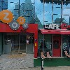 주식회사 서일개발_3