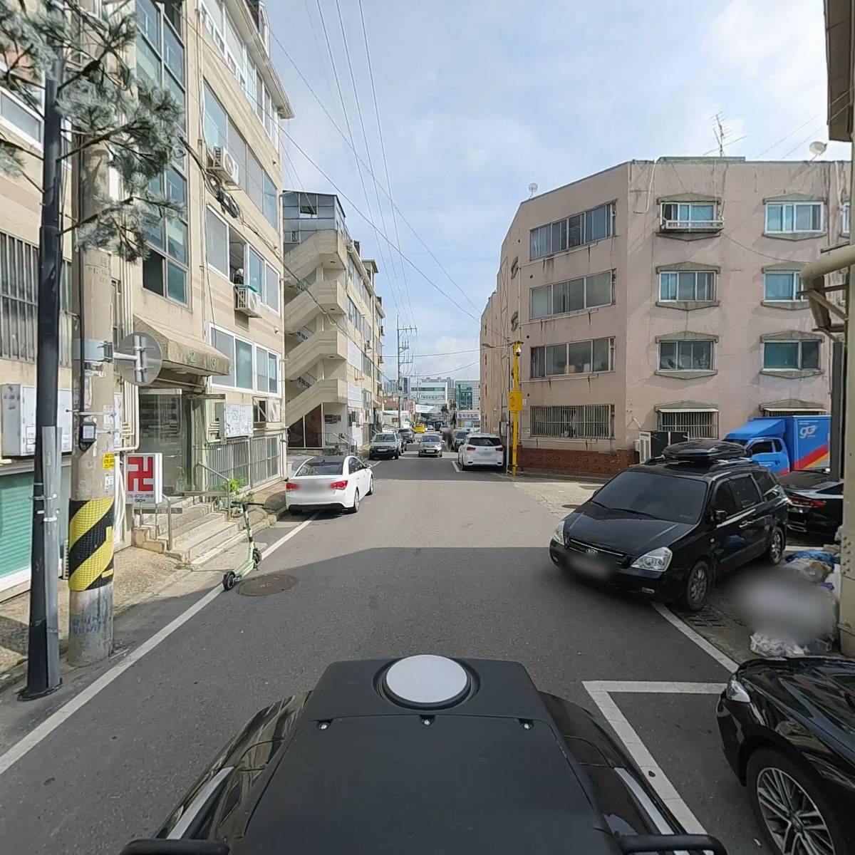 제이니마켓_2