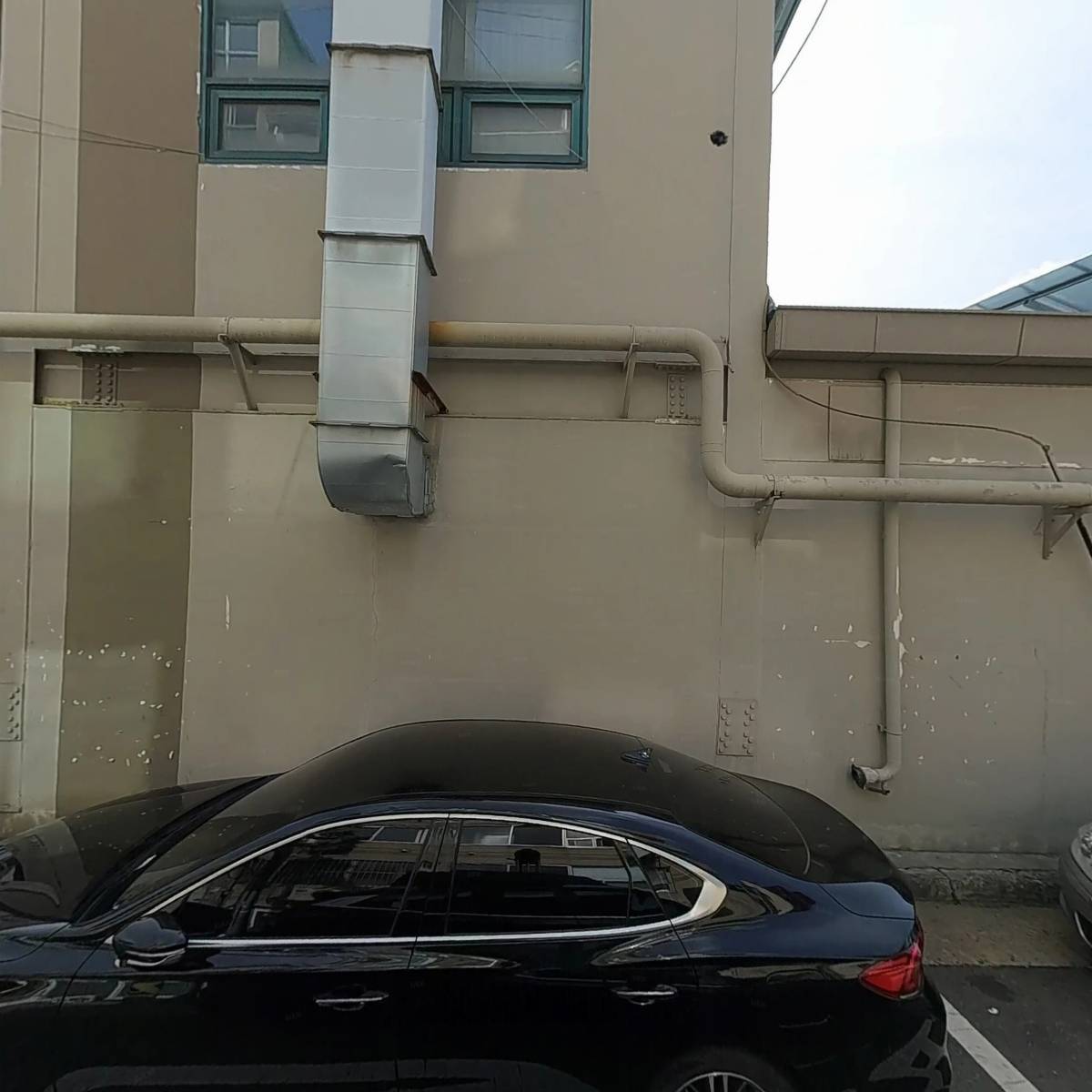 제이니마켓_3