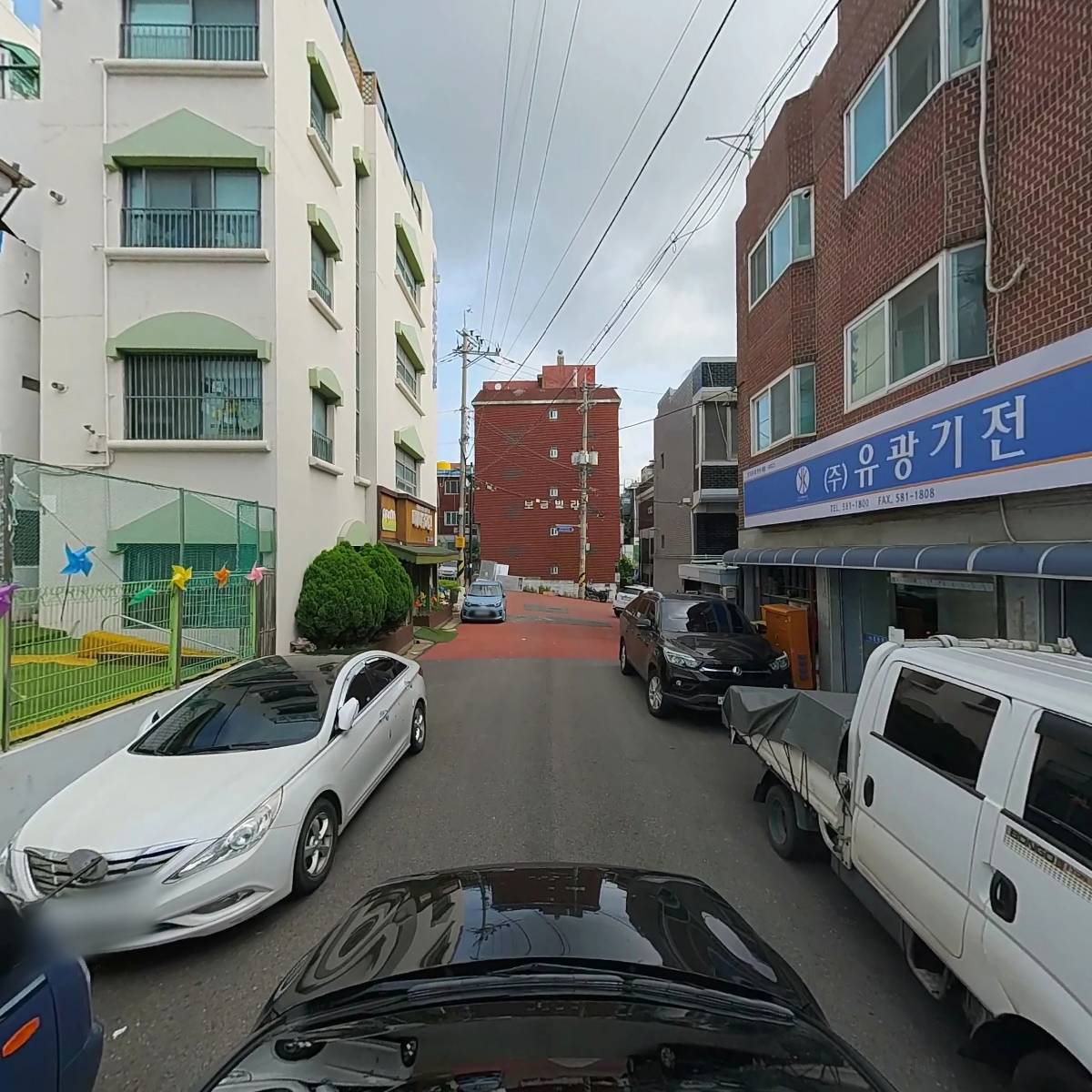남양우유신현가정대리점_4