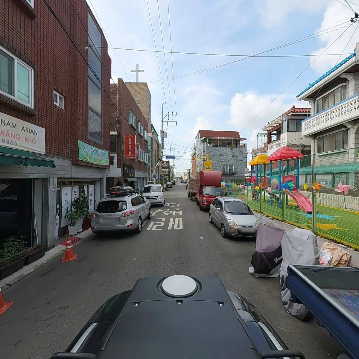 남양우유신현가정대리점_2