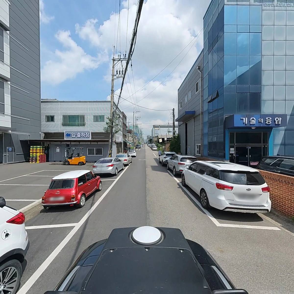 대광기전주식회사_2