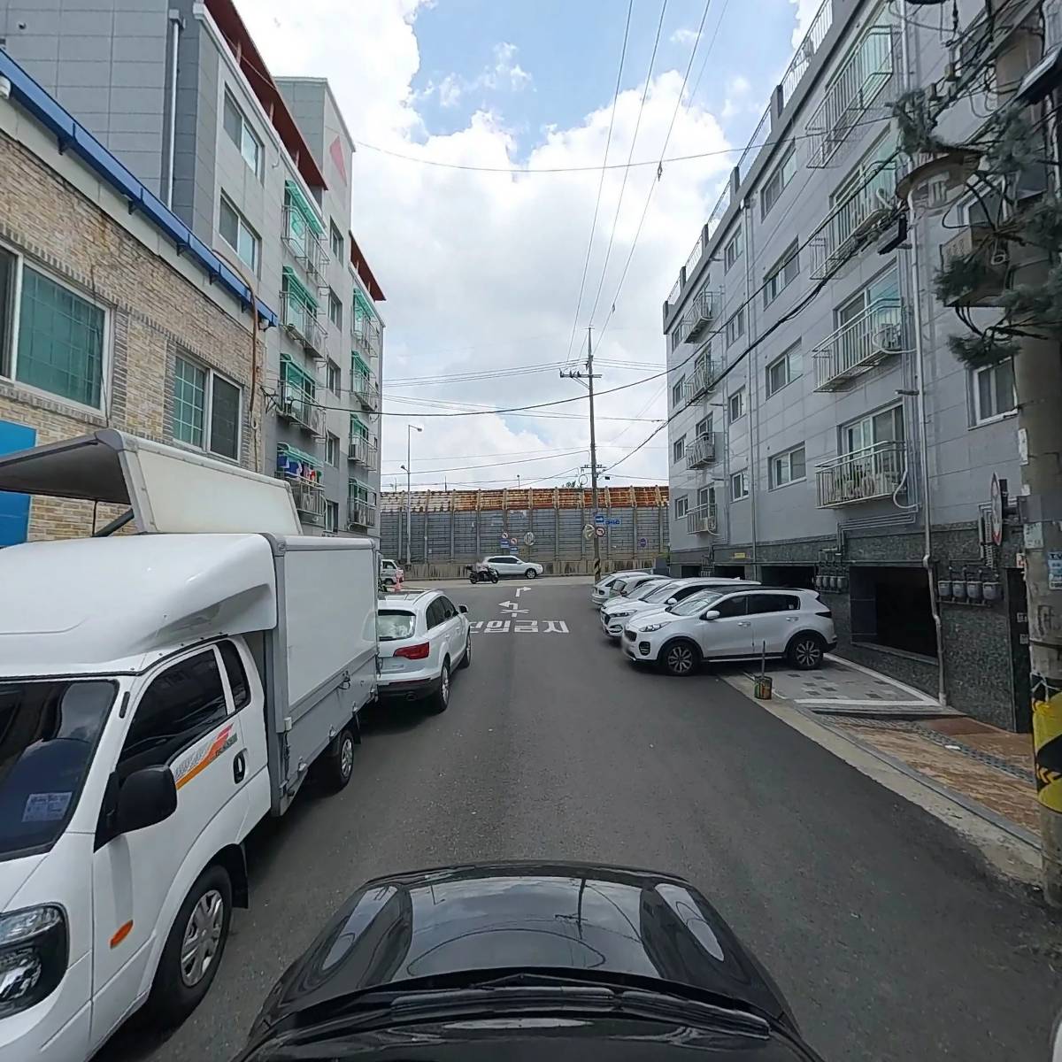 수아테크_4