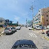 도영기업_4