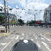 도영기업_2
