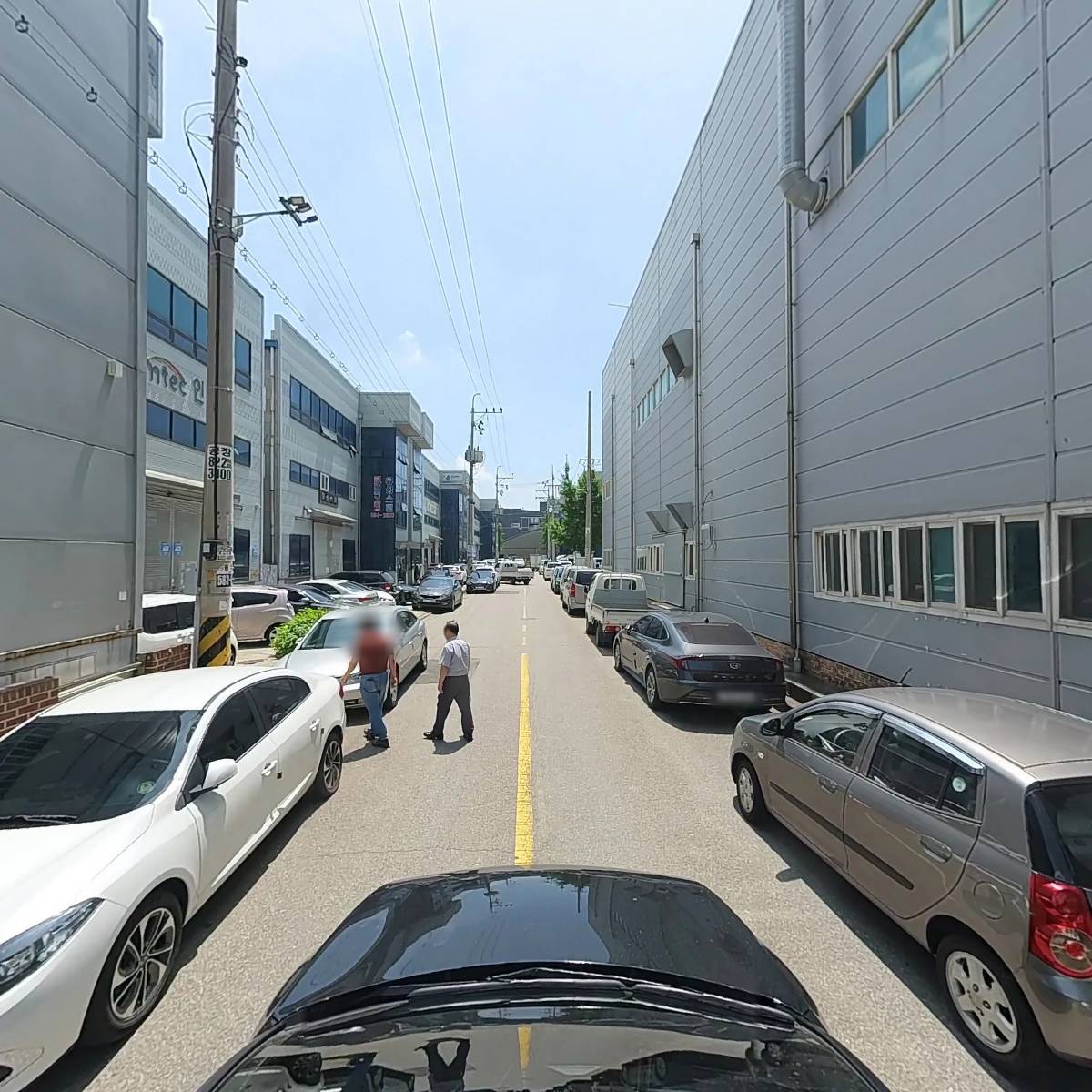 씨유가좌공단2호점_4