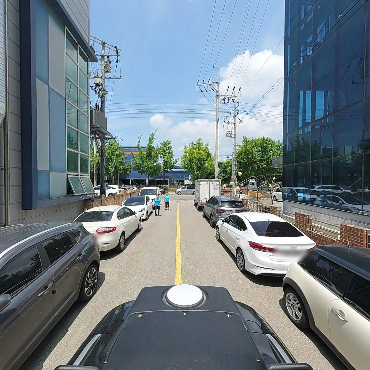 씨유가좌공단2호점_2