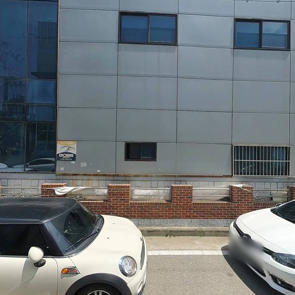 씨유가좌공단2호점_3